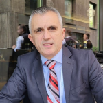 Hyseni: Provokimet nacionaliste s’kanë vend në Kumanovë
