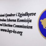 10.8 milionë euro për zgjedhjet e 7 Qershorit/ Fushatë, vetëm ditët e fundit