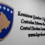 KQZ: Më 16 maj hidhet shorti për renditjen e partive në fletëvotim