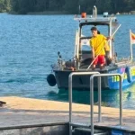 23 vjeçari nga rajoni i Tetovës gjendet i vdekur në një liqen të Austrisë