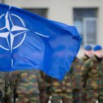 Polonia ngre alarmin: NATO po përballet me sfida të brendshme