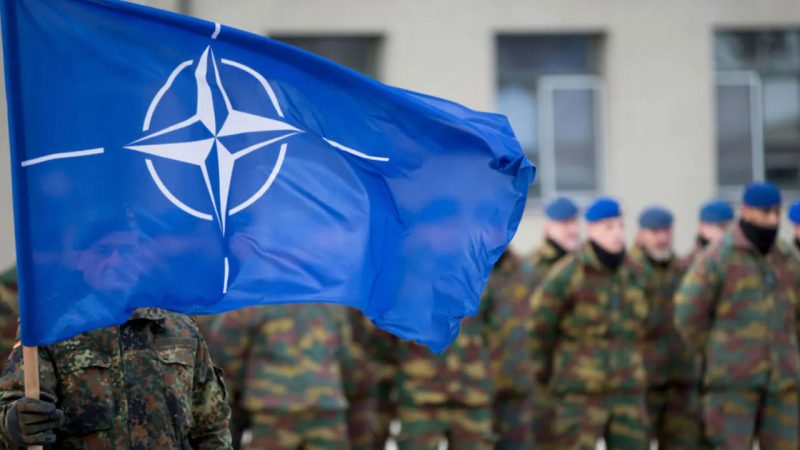 Polonia ngre alarmin: NATO po përballet me sfida të brendshme