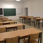 Më pak fëmijë, më shumë probleme: MASH do të ritrajnojë mësuesit