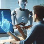 Inteligjenca Artificiale parashikohet të krijojë 69 mln vende të reja pune deri në vitin 2028