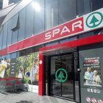 “SPAR” tashmë zyrtarisht në Maqedoni! 45 milionë euro investim dhe 65 markete të reja