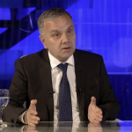 Dimitrovski: S’janë problem vetëm ndryshimet kushtetuese