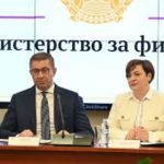 Diku më pak e diku më shumë, nis rebalanci i buxhetit