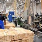 Produktet industriale në Maqedoninë e Veriut shënuan rritje të çmimeve