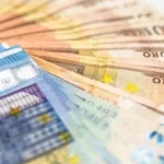 260 milionë euro borxh i ri për shtetin