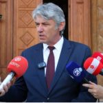 A do ta pranojë ftesën për në Qeveri? Përgjigjet Ziadin Sela