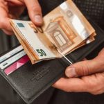 Tetovarja e mashtroi se ka ngelë shtatzënë, ia mori 18 mijë euro kosovarit