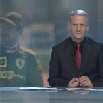 Ndërron jetë legjenda e gazetarisë sportive, Sami Ademi