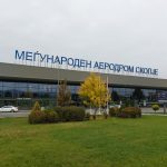 5 linja të reja ajrore këtë verë