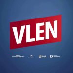Sigurimi i mbi 65 milionë eurove nga KE, për VLEN-in është dëshmi e reformave që prodhojnë rezultate