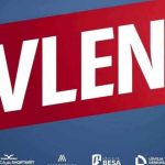 VLEN: Kush në BDI paguhet për të mbrojtur një projekt milionësh pa rezultat?