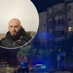 Kush është “Plaku i Bregut” që u plagos mbrëmë që njihet për disa vepra penale?