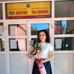 Me rezultate maksimale në nivel republikan dhe e para në komunë, Zejnepe Bajrami fiton titullin Mësimdhënëse Këshilltare