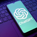E pazakontë/ Paditet gjykatësi në Spanjë, përdori ChatGPT për të shkruar vendimin
