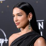 “Përdori imazhin tim pa leje”, Dua Lipa padit Samsungun për 15 milionë dollarë