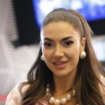 Elvana Gjata thyen heshtjen për Festivalin e Këngës: Më lëndoi helmi