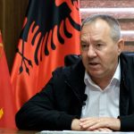 Gucati: Ballkani mund të destabilizohet nëse dënohen ish-krerët e UÇK-së