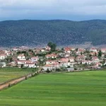 Bashkësia maqedonase në Shqipëri kërkon formimin e 2 komunave të tjera
