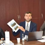 MEPSO: Mosndërtimi i interkonektorit me Shqipërinë i ka kushtuar shtetit rreth 20 milionë euro