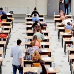 Matura 2026, Ministria e Arsimit publikon rregullat e provimeve: Çfarë duhet të kenë parasysh nxënësit