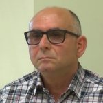 Ish-ministri Mitko Çavkov lirohet nga burgu