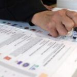 Edhe një parti do t’i shtohet skenës politike në Maqedoni, ja kush e formon