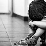 Çdo i treti fëmijë në Maqedoninë e Veriut është i ekspozuar ndaj rrezikut nga varfëria
