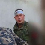 Sokoli: E vërteta për Rastin e Kumanovës, kush e organizoi?