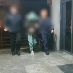 “Mjeku i TikTok-ut” drejt rikthimit në spital! Gjykatat kanë anuluar vendimin për shkarkimin e tij