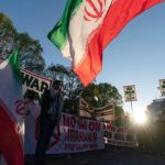 “Topi është në fushën e SHBA-së”/ Irani mesazh të qartë palës amerikane: Negociata ose luftë, jemi të gatshëm për të dyja opsionet