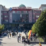 Universiteti i Tetovës shpall konkurs për rektor të ri