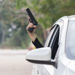 Gjuajti me revole ndaj 6 personave në Tetovë, do të ndiqet penalisht