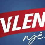 VLEN në Tetovë: Pagat rriten për tre vite radhazi, qytetarët fitojnë shërbime më të mira