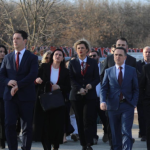 VLEN mbledh 850 delegatë në kongresin e 9 majit, zbulohet slogani zyrtar