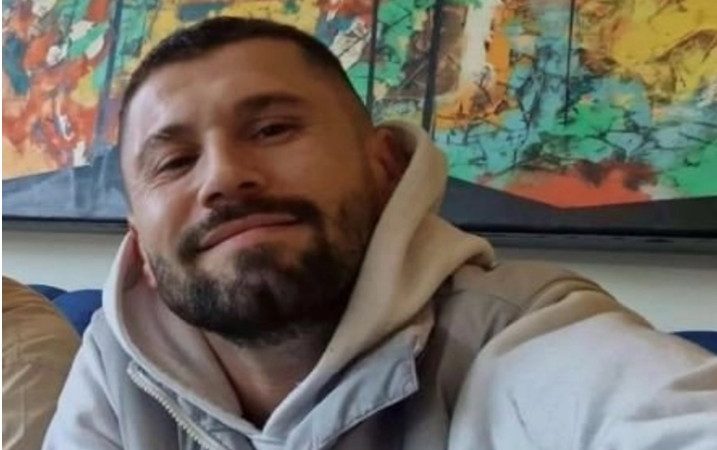 Sot varroset 30-vjeçari që u ther për vdekje në Gjakovë