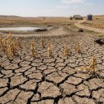 Paralajmërimi: Përgatituni për rikthimin e menjëhershëm të El Niño