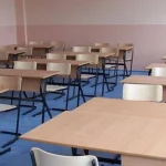 Fillon regjistrimi elektronik i nxënësve në shkollat e mesme