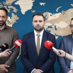 Thirrje kompanive për mbështjetje financiare! Durmishi: Mund të aplikohet deri më 15 qershor