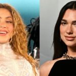 I bën thirrje publike/ Shakira kërkon një duet me artisten shqiptare