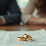 Ulet numri i martesave, shtohen divorcet