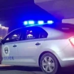 Nën kërcënimin e thikës, tri kolumbiane grabiten në banesën e tyre në Prishtinë