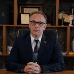 Aliu: Shëndetësia hyn në fazën më të rëndësishme – vendosja e sistemit mbi baza të reja