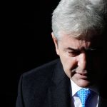 Ahmeti kundër protestave në Shqipëri: Armiqtë e kombit po krijojnë pasiguri