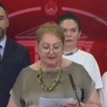 Shkollat po mbyllen, arsimtarët mbesin, për 7 vjet 17 mijë nxënës më pak
