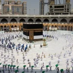 Filloi viti i ri 1448 sipas kalendarit islam