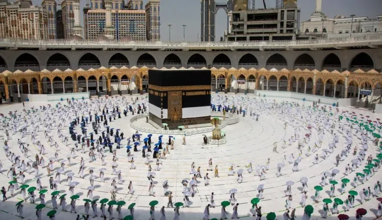 Filloi viti i ri 1448 sipas kalendarit islam